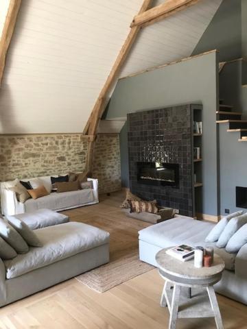 Mayrinhac-Lentour Ratatouille Bed & Breakfast エクステリア 写真