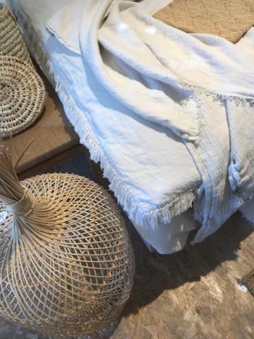 Mayrinhac-Lentour Ratatouille Bed & Breakfast エクステリア 写真